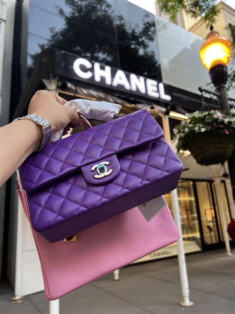 price chanel bag 2017|Chanel bags canada price 2022.